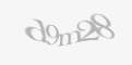 /component/jcomments/captcha/10118.html
