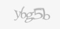 /component/jcomments/captcha/10209.html