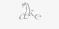 /component/jcomments/captcha/10254.html