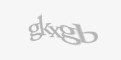 /component/jcomments/captcha/10630.html