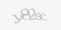 /component/jcomments/captcha/10637.html