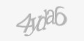 /component/jcomments/captcha/10883.html