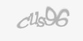 /component/jcomments/captcha/10890.html