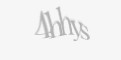 /component/jcomments/captcha/10948.html