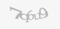 /component/jcomments/captcha/11048.html
