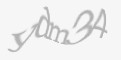 /component/jcomments/captcha/11146.html
