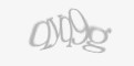 /component/jcomments/captcha/11237.html