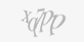 /component/jcomments/captcha/11687.html