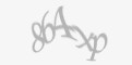 /component/jcomments/captcha/11782.html