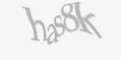 /component/jcomments/captcha/11823.html