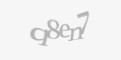 /component/jcomments/captcha/12425.html