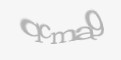 /component/jcomments/captcha/12531.html