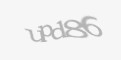 /component/jcomments/captcha/13080.html