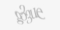 /component/jcomments/captcha/13565.html