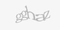 /component/jcomments/captcha/14253.html