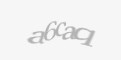 /component/jcomments/captcha/14592.html