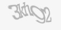 /component/jcomments/captcha/15058.html