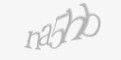 /component/jcomments/captcha/15135.html