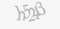 /component/jcomments/captcha/15346.html