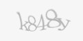 /component/jcomments/captcha/15660.html
