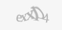 /component/jcomments/captcha/16047.html