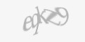 /component/jcomments/captcha/16591.html