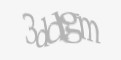 /component/jcomments/captcha/16873.html