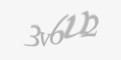 /component/jcomments/captcha/16934.html