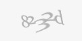 /component/jcomments/captcha/17027.html