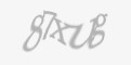 /component/jcomments/captcha/17117.html