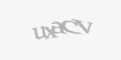 /component/jcomments/captcha/17268.html