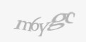 /component/jcomments/captcha/17781.html