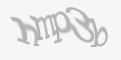 /component/jcomments/captcha/18183.html