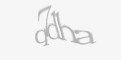 /component/jcomments/captcha/18255.html