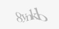 /component/jcomments/captcha/18401.html