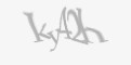 /component/jcomments/captcha/18762.html