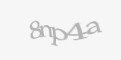 /component/jcomments/captcha/19114.html