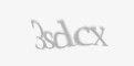 /component/jcomments/captcha/19528.html