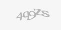 /component/jcomments/captcha/19636.html