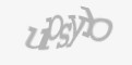 /component/jcomments/captcha/19669.html