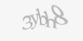 /component/jcomments/captcha/19730.html