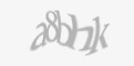 /component/jcomments/captcha/20065.html