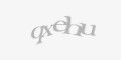 /component/jcomments/captcha/20924.html