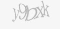 /component/jcomments/captcha/21628.html