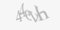 /component/jcomments/captcha/21910.html