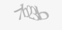 /component/jcomments/captcha/22502.html