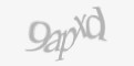 /component/jcomments/captcha/22621.html