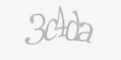 /component/jcomments/captcha/22785.html