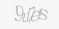/component/jcomments/captcha/22815.html