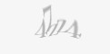 /component/jcomments/captcha/23679.html